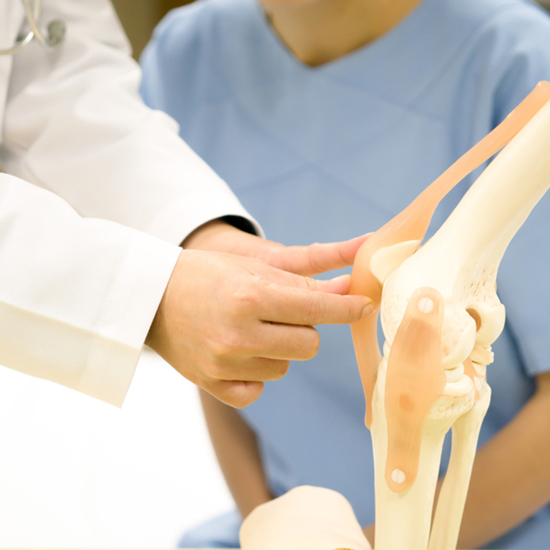 orthopedic hospital surgeons in Bhuj Kutch orthopedic hospital surgeons in Bhuj Kutch