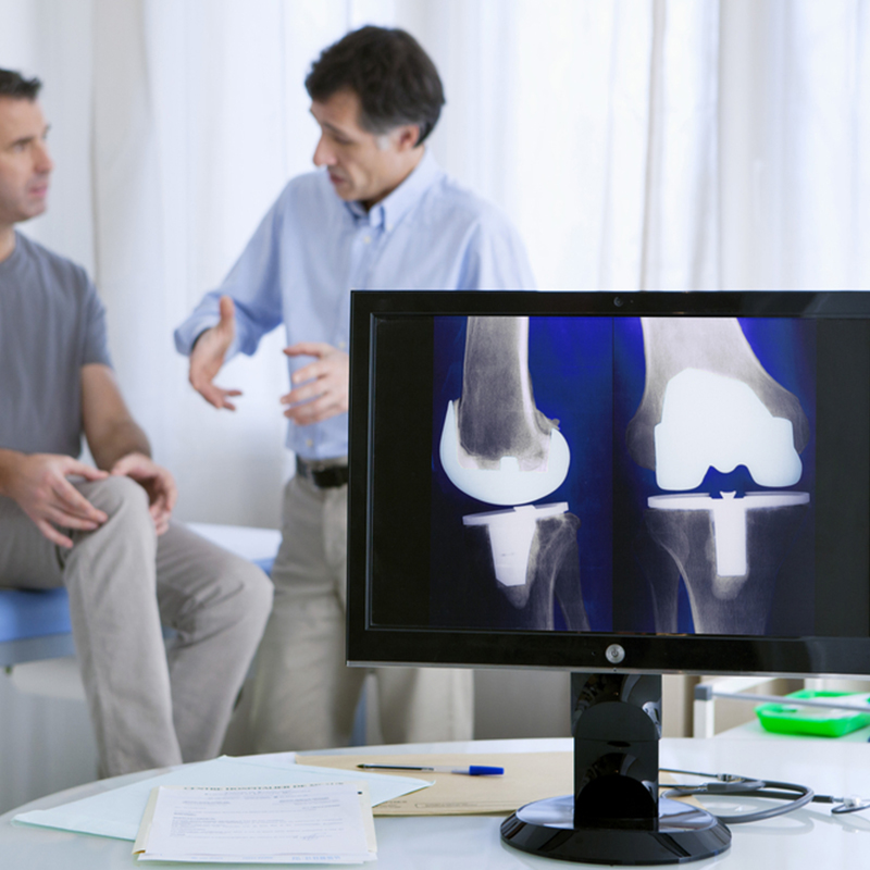orthopedic surgery in Bhuj Kutch orthopedic surgery in Bhuj Kutch