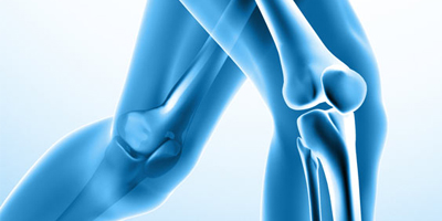 Knee Replacement treatment in Bhuj Kutch