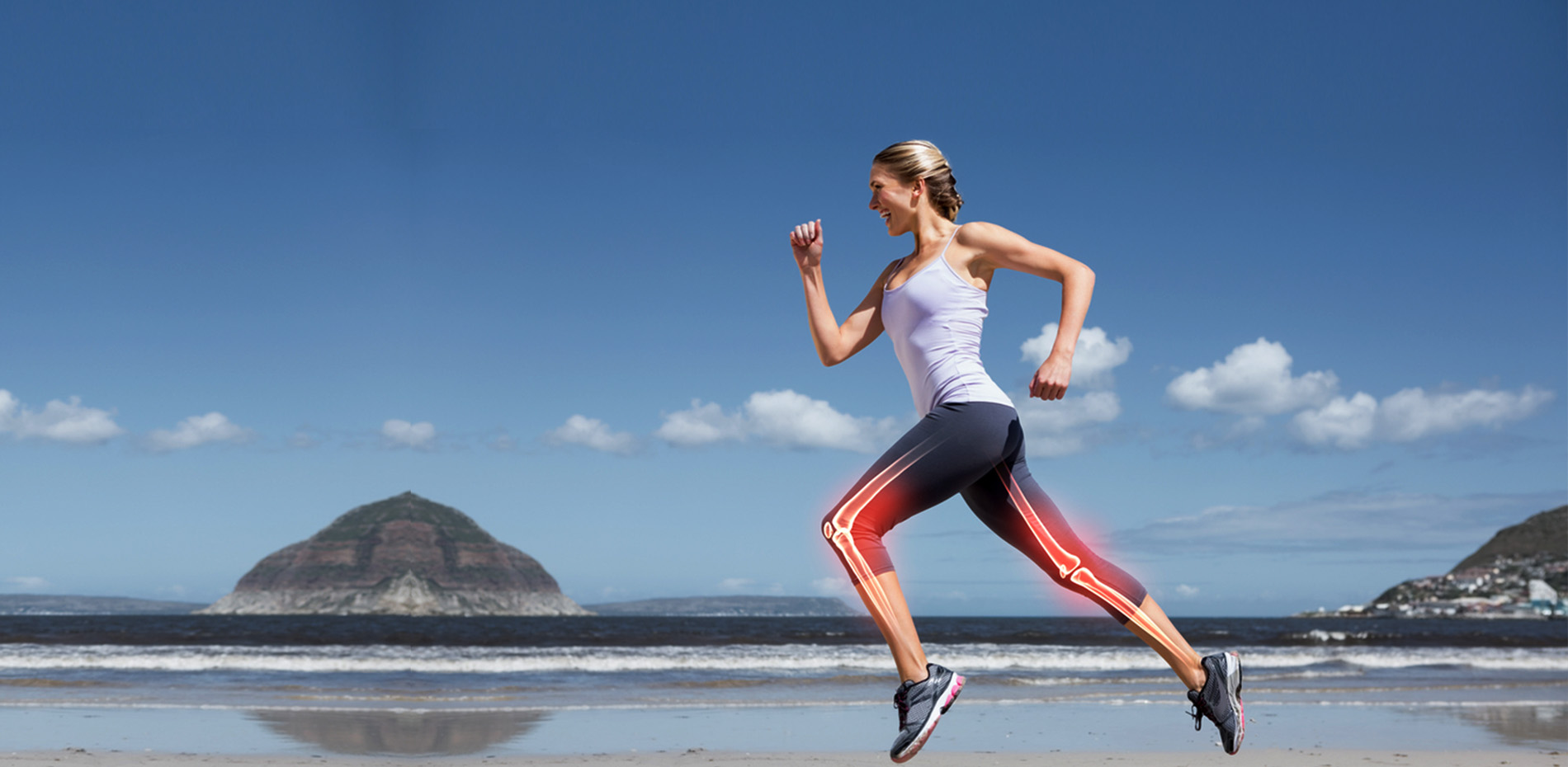 orthopedic hospital surgeons in Bhuj Kutch