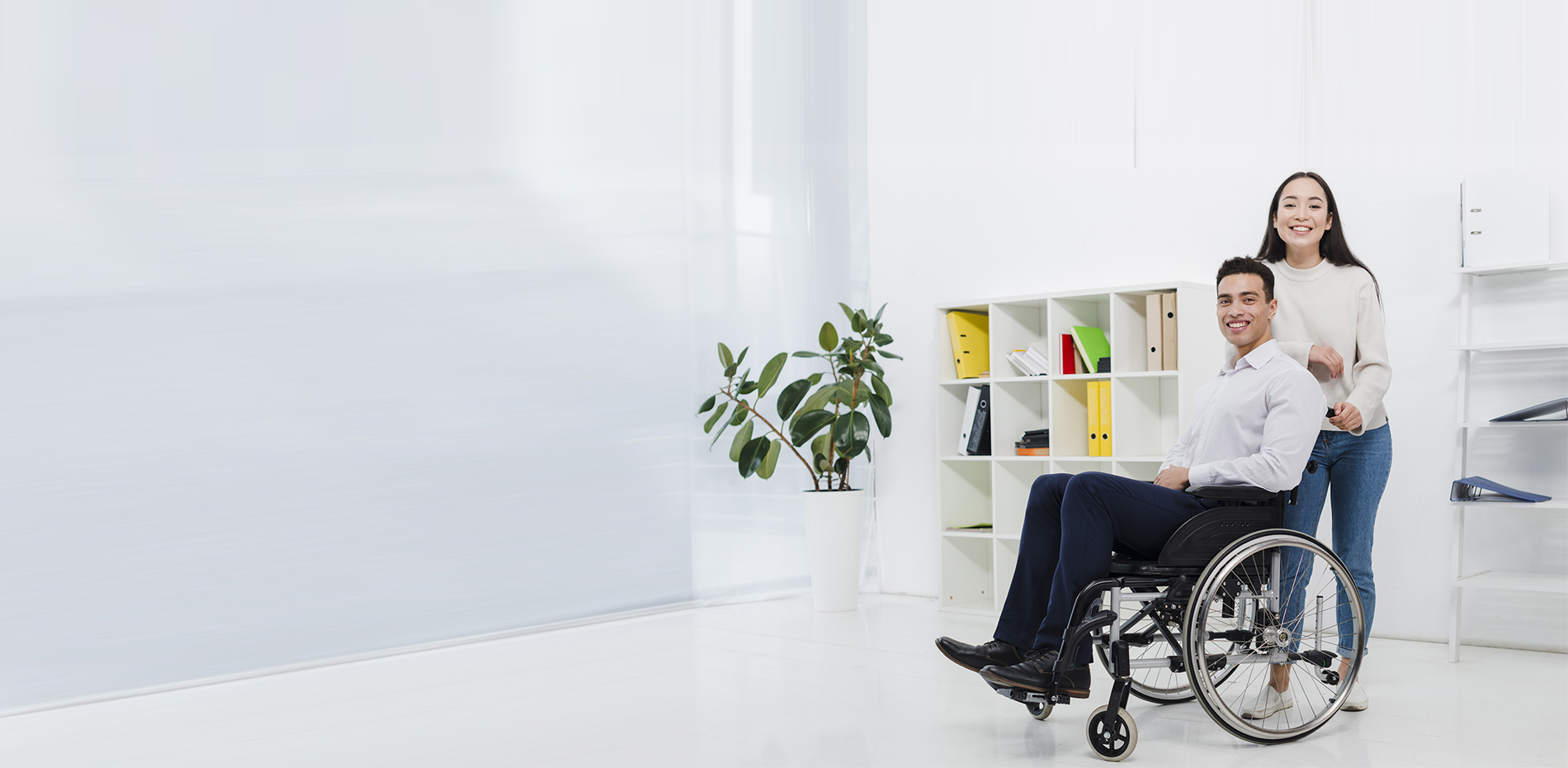 Best Orthopedic Hospital | Dr Sangeen Bhundiya | Orthocare Hospital