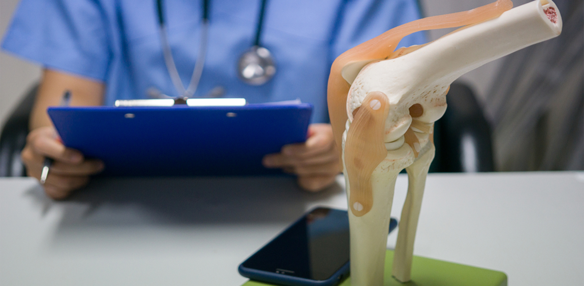 best orthopedic doctor in Bhuj Kutch