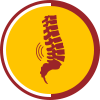 Spine disc problem | Orthocare Hospital