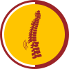 Spine Trauma Surgery in Bhuj Kutch