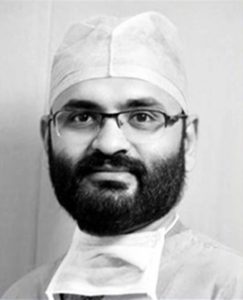 Dr Sangeen Bhundiya | Orthocare Hospital | Best Orthopedic Hospital Dr Sangeen Bhundiya | Orthocare Hospital | Best Orthopedic Hospital